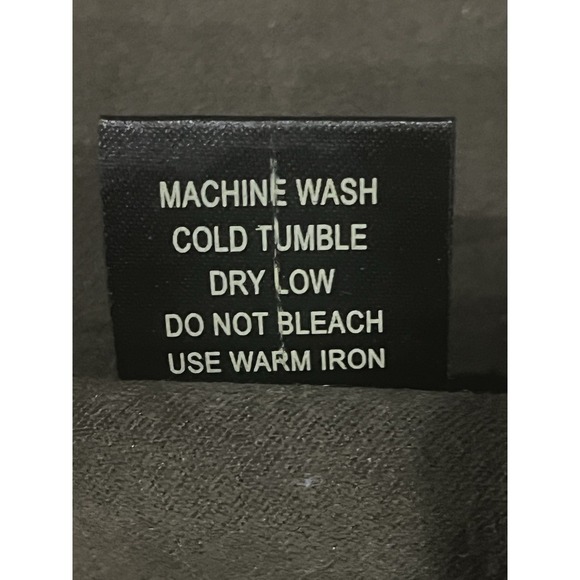 Women's XL Natural Impressions Dark Green 2 Piece Set. - Picture 4 of 10